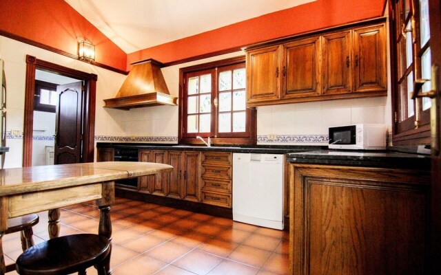 Live Tacoronte Aguagarcía