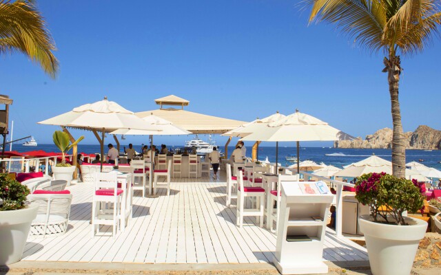 Corazón Cabo, a Noble House Resort