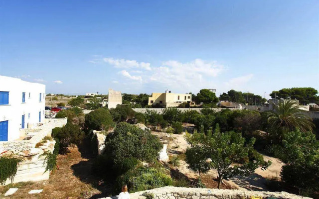 Residence Orsola