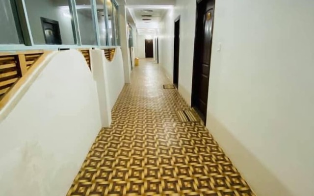 Betab Sahil Hotel & Restaurant