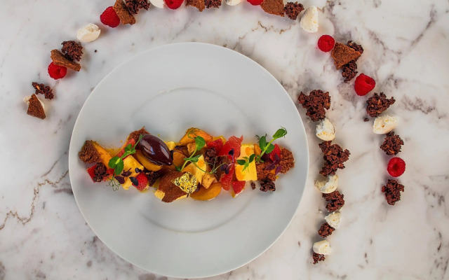 Le Méridien City Centre Bahrain