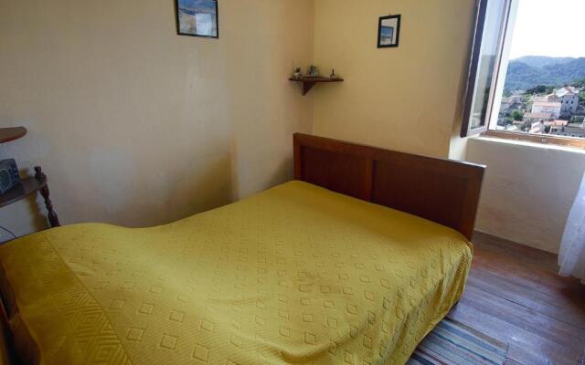 Apartment Cacini Dvori