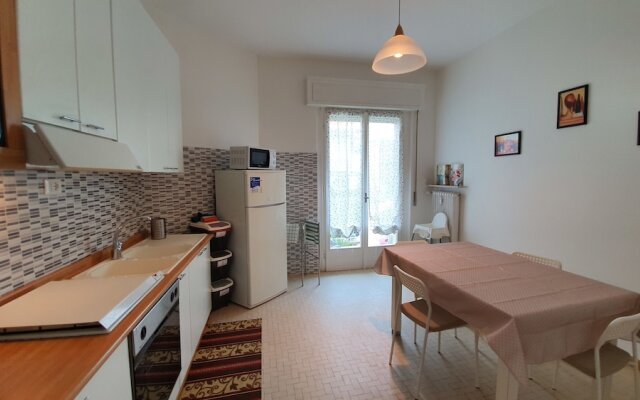 Affittacamere Residenza Chiara