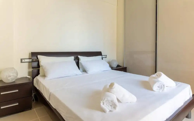 La Casa Rosa Seaside Getaway