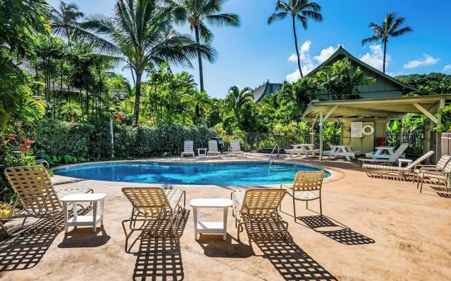 Kapaa Sands 17