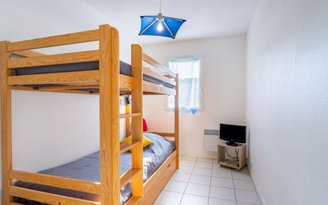 Jardins de Pontaillac 23263