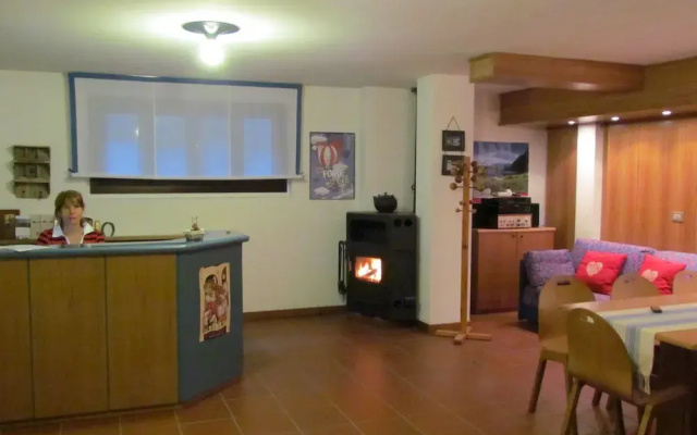 Il Piccolo Residence