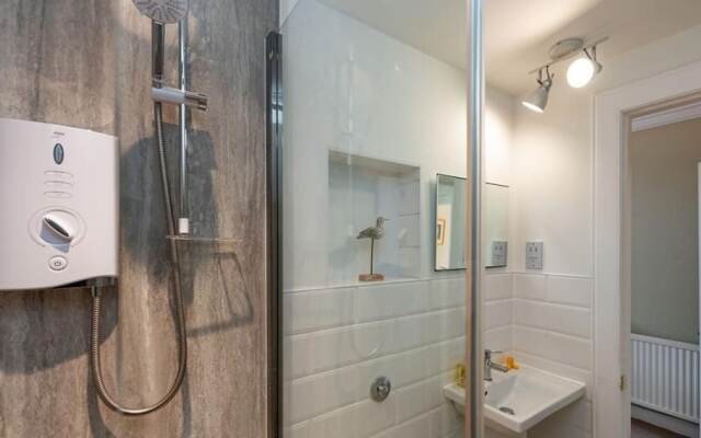 Seascape - 3 Bedrooms