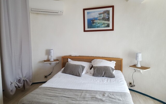 Hotel Restaurant O Fil de L'O