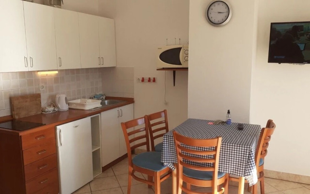 Dobri - 500 m From Beach - A3