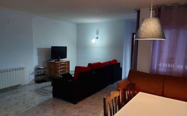 ABC Apartamento  Fanals