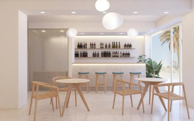 San Vito Resort&Spa ****S