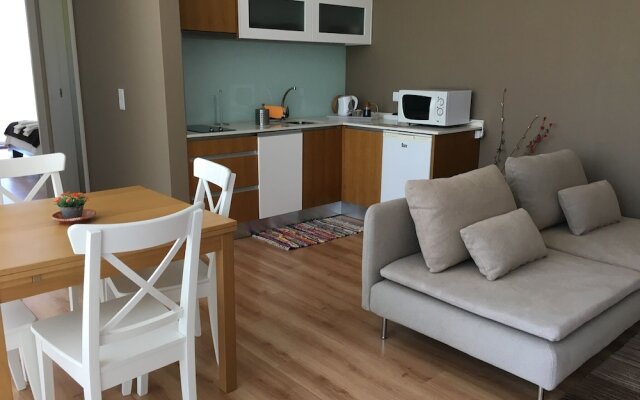 Vald'arêgos Douro Turismo Rural