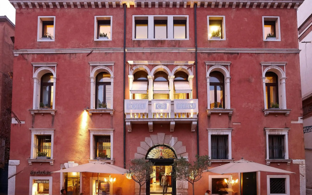 hotelImage