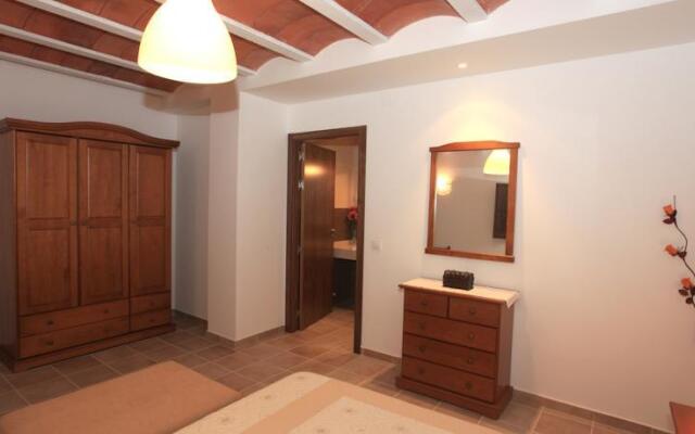 Casa Sierra de Guara