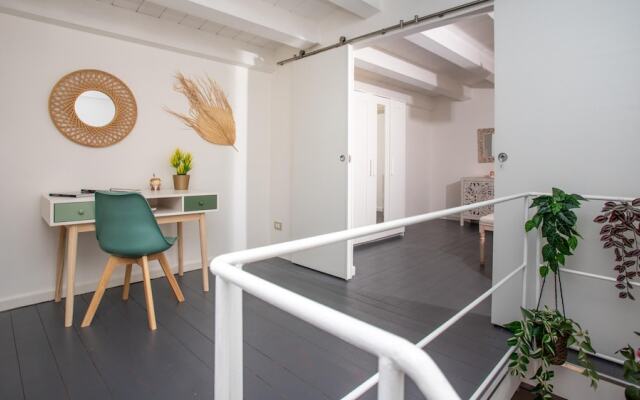 Profumo di Zagara 6 2 Emma Villas