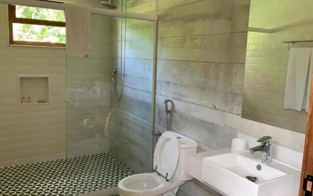 Pousada Parador Santarém