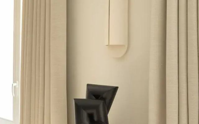 Luxury Flat -2br/8p- Madeleine/saint Honore