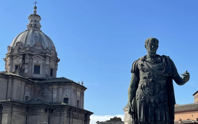 Rm-h501-pale6f3 Monti Apartments - M10