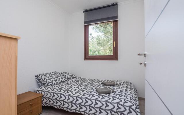 Holiday home Hukavec