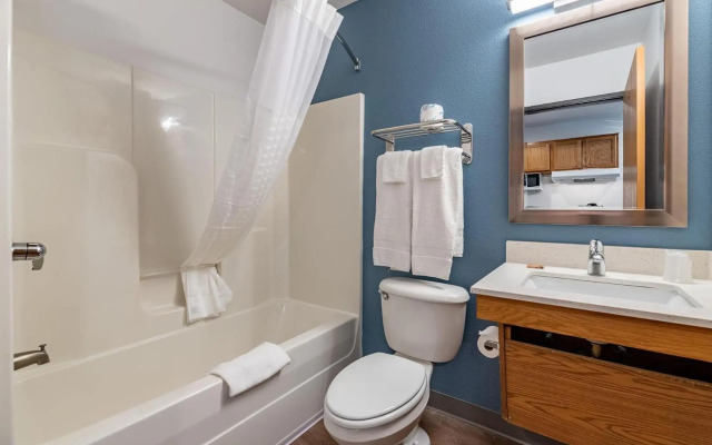 Value Place Ocala, FL (Silver Springs)