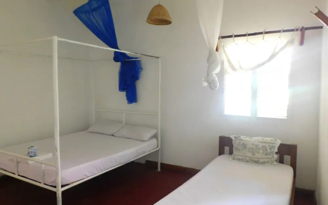 Travellers Inn Resort Malindi