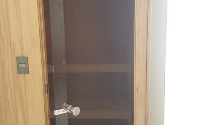 Departamento Viña del Mar-Quinta Vergara