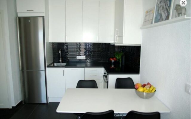 Apartment in Benitachell, Alicante 103601 by MO Rentals