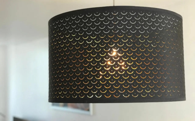 Résidence Henri Dunant