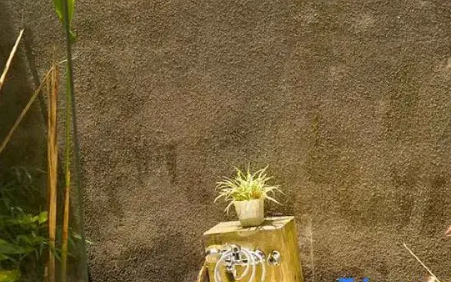 Villa Mama 1 Ubud