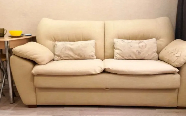 Апартаменты Хоум Дэй на ул. Парашютная, д. 21