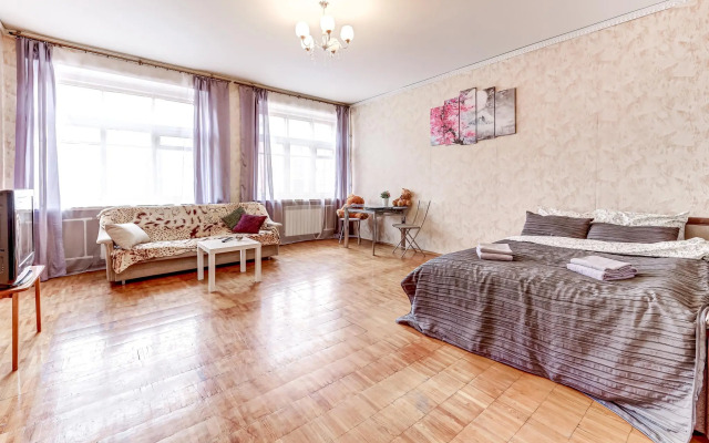 на Невском 146