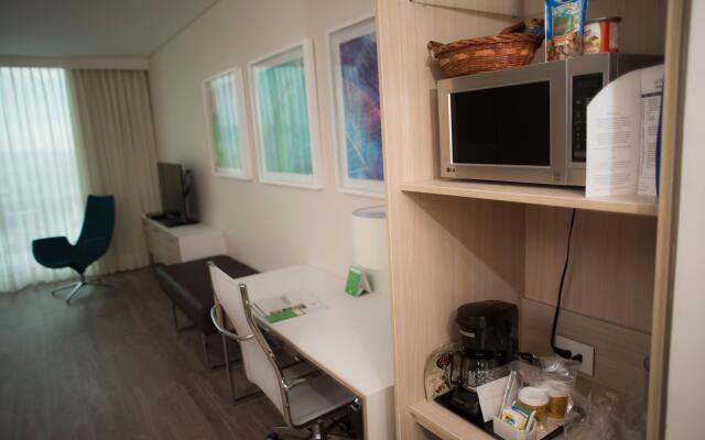 Holiday Inn Cucuta by IHG