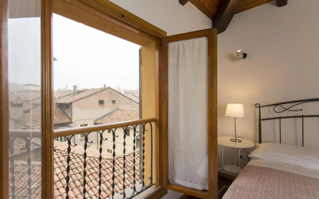 Residenza Ariosto Depandance