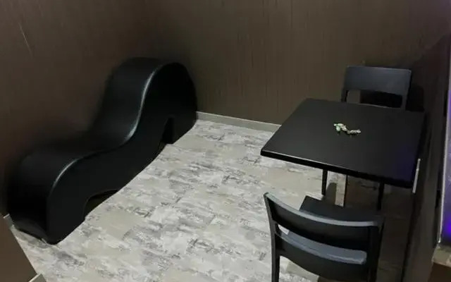 Motel Venus Madrid Sur - Adults Only