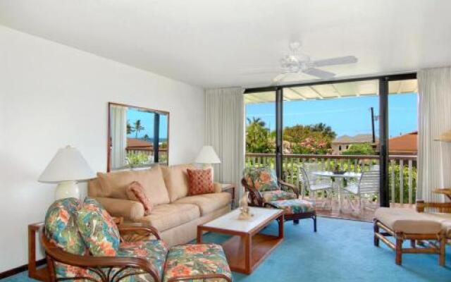 Nihi Kai Villas Unit #503