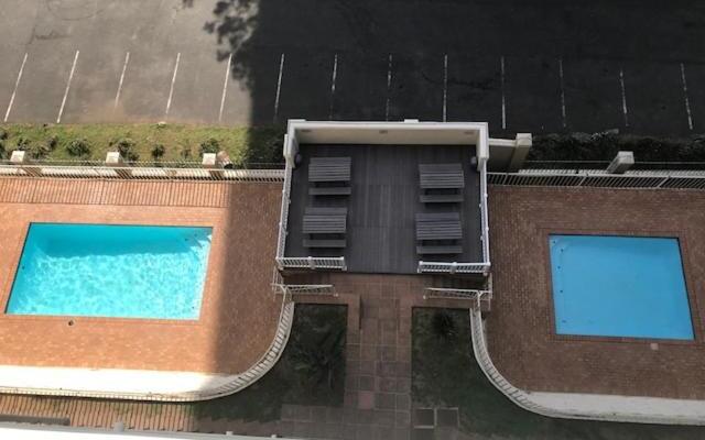 111 Lescalier Cabanas - Amanzimtoti