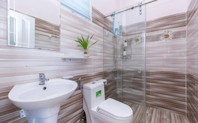 L'Lotus - Dalat Villa