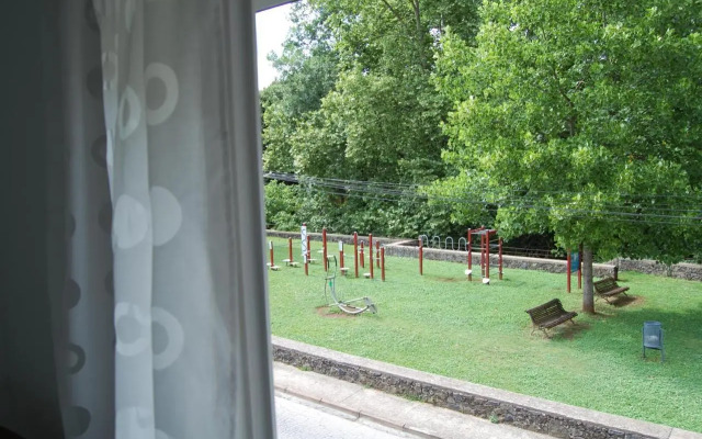 El Solell de l'àvia