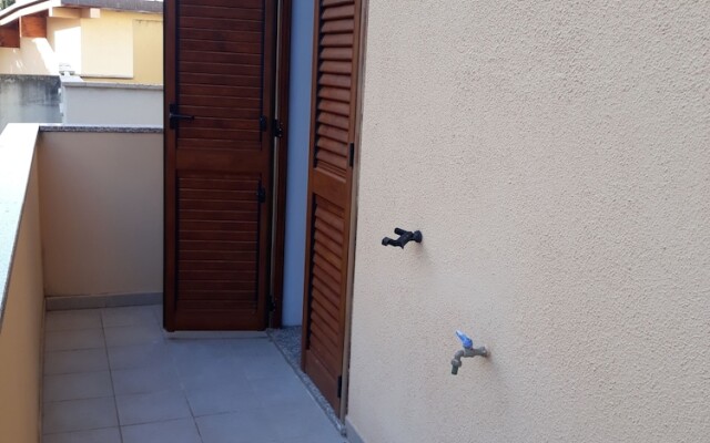 BB Il Brigante
