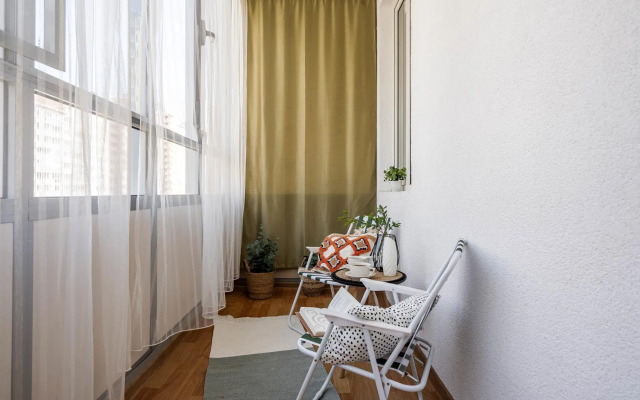 ЛЕРУКА Кудрово