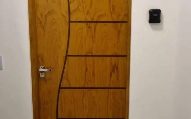 Novo apartamento Smart em São Paulo Pirituba - Apartment in เซาเปาลู - Photo 4