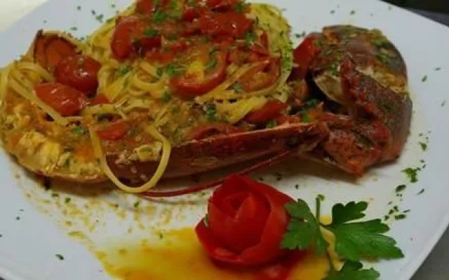 Alessidamo Club Metaponto