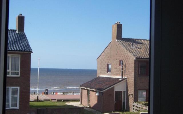 Pension & Spa de Watertoren