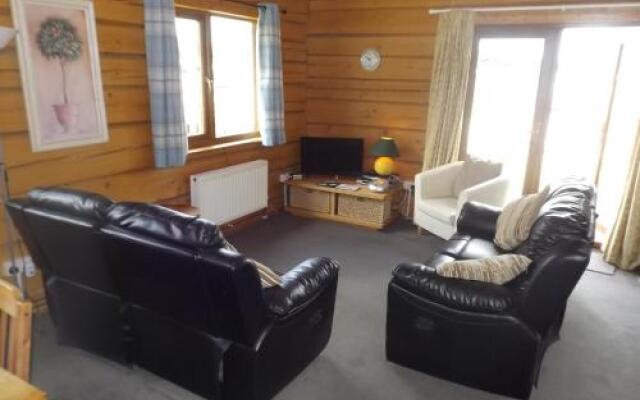 Avonvale Holiday Lodges