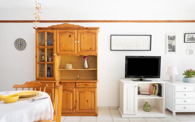 Home2Book Comfy Costa del Silencio, Pool & Terrace