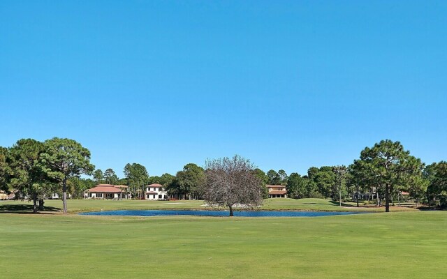 Villa Lago 1892