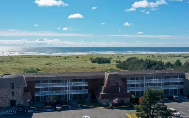 Chautauqua Resort & Conference Center