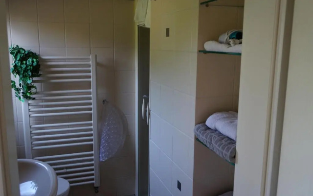 Ferienwohnung Grimmelmann