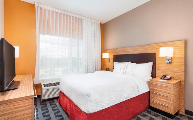 TownePlace Suites by Marriott Orlando Altamonte Springs/Maitland